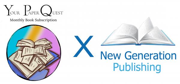 NGP X YPQ3