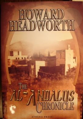 resizedimage271389 howard headworth 3